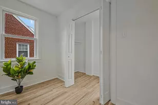 6508 Foster St, District Heights, MD 20747 - Photo 19