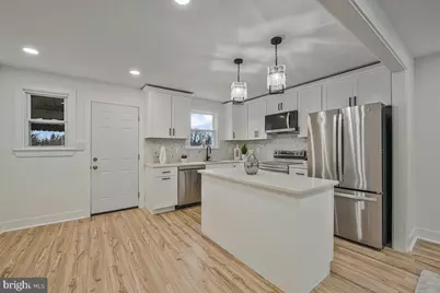 6508 Foster Street, District Heights, MD 20747 - Photo 9