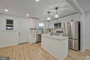 6508 Foster St, District Heights, MD 20747 - Photo 9