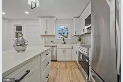 6508 Foster Street, District Heights, MD 20747 - Photo 11