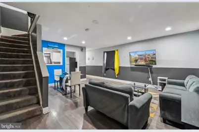 818 Neptune Avenue, Oxon Hill, MD 20745 - Photo 11