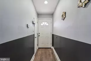 818 Neptune Ave, Oxon Hill, MD 20745 - Photo 3