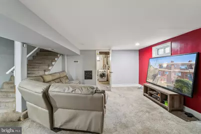 818 Neptune Avenue, Oxon Hill, MD 20745 - Photo 19