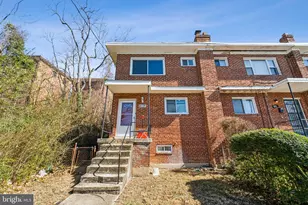 818 Neptune Ave, Oxon Hill, MD 20745 - Photo 1