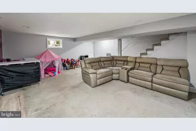 818 Neptune Avenue, Oxon Hill, MD 20745 - Photo 17