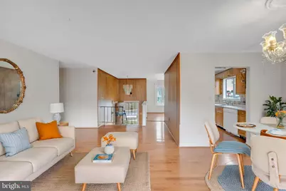 4554 Kinmount Road, Lanham, MD 20706 - Photo 15