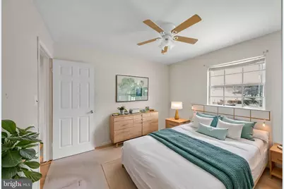 4554 Kinmount Road, Lanham, MD 20706 - Photo 23