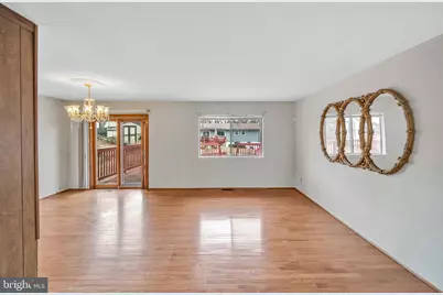 4554 Kinmount Road, Lanham, MD 20706 - Photo 9