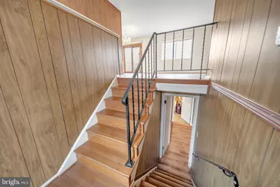 4554 Kinmount Road, Lanham, MD 20706 - Photo 29