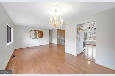 4554 Kinmount Road, Lanham, MD 20706 - Photo 11