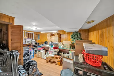 4554 Kinmount Road, Lanham, MD 20706 - Photo 35