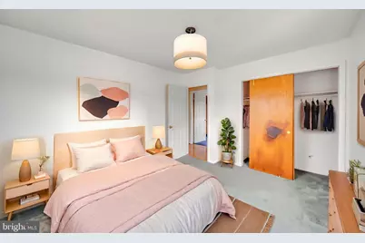 4554 Kinmount Road, Lanham, MD 20706 - Photo 27