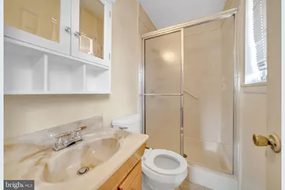 4554 Kinmount Road, Lanham, MD 20706 - Photo 21