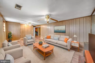 4554 Kinmount Road, Lanham, MD 20706 - Photo 31