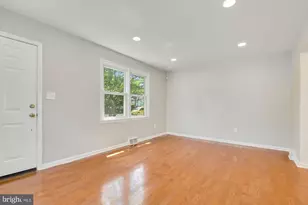 5010 Sheridan St, Riverdale, MD 20737 - Photo 3