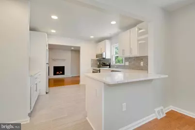 5010 Sheridan Street, Riverdale, MD 20737 - Photo 11
