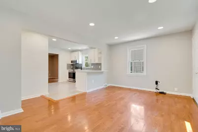 5010 Sheridan Street, Riverdale, MD 20737 - Photo 5