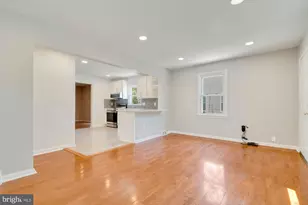 5010 Sheridan St, Riverdale, MD 20737 - Photo 5