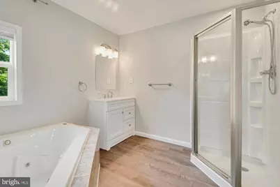 5010 Sheridan Street, Riverdale, MD 20737 - Photo 19