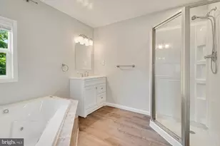 5010 Sheridan St, Riverdale, MD 20737 - Photo 19