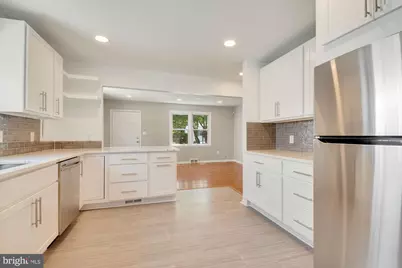 5010 Sheridan Street, Riverdale, MD 20737 - Photo 13