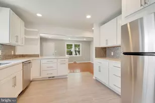 5010 Sheridan St, Riverdale, MD 20737 - Photo 13