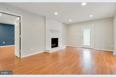 5010 Sheridan Street, Riverdale, MD 20737 - Photo 15