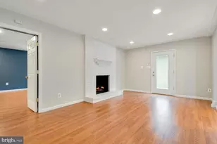 5010 Sheridan St, Riverdale, MD 20737 - Photo 15