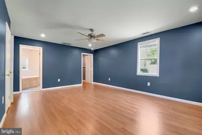 5010 Sheridan Street, Riverdale, MD 20737 - Photo 17