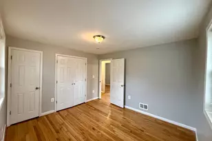 1627 Quarter Ave, Capitol Heights, MD 20743 - Photo 13