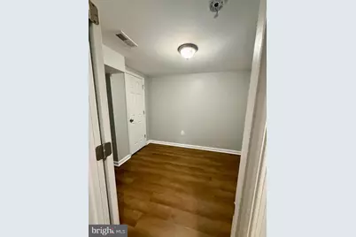 1627 Quarter Avenue, Capitol Heights, MD 20743 - Photo 21