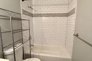 1627 Quarter Ave, Capitol Heights, MD 20743 - Photo 15