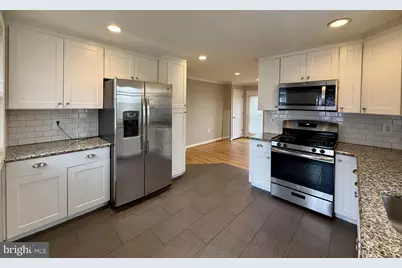 1627 Quarter Avenue, Capitol Heights, MD 20743 - Photo 5