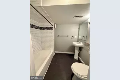 1627 Quarter Avenue, Capitol Heights, MD 20743 - Photo 23