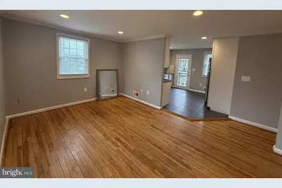 1627 Quarter Avenue, Capitol Heights, MD 20743 - Photo 3