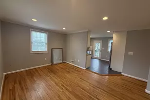 1627 Quarter Ave, Capitol Heights, MD 20743 - Photo 3