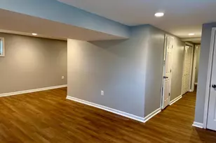 1627 Quarter Ave, Capitol Heights, MD 20743 - Photo 17