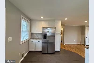 1627 Quarter Avenue, Capitol Heights, MD 20743 - Photo 7