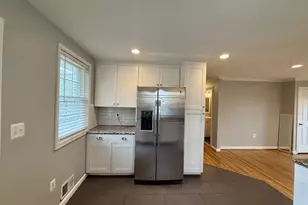 1627 Quarter Ave, Capitol Heights, MD 20743 - Photo 7