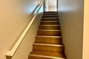 1627 Quarter Ave, Capitol Heights, MD 20743 - Photo 25