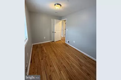 1627 Quarter Avenue, Capitol Heights, MD 20743 - Photo 9