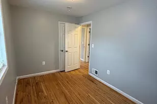 1627 Quarter Ave, Capitol Heights, MD 20743 - Photo 9