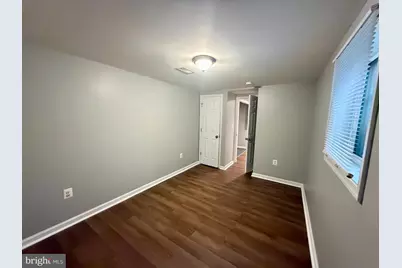 1627 Quarter Avenue, Capitol Heights, MD 20743 - Photo 19