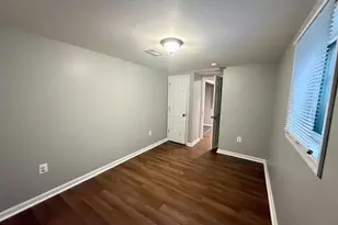 1627 Quarter Ave, Capitol Heights, MD 20743 - Photo 19