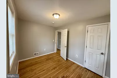 1627 Quarter Avenue, Capitol Heights, MD 20743 - Photo 11
