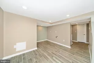 4615 Greenwood Rd, Beltsville, MD 20705 - Photo 27