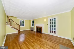 4615 Greenwood Rd, Beltsville, MD 20705 - Photo 5