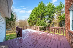 4615 Greenwood Rd, Beltsville, MD 20705 - Photo 39