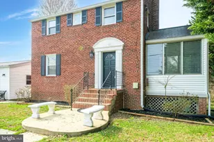 4615 Greenwood Rd, Beltsville, MD 20705 - Photo 3