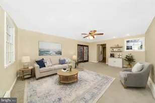 4615 Greenwood Rd, Beltsville, MD 20705 - Photo 15